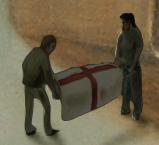 The English Patient.JPG