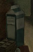 Milk.JPG
