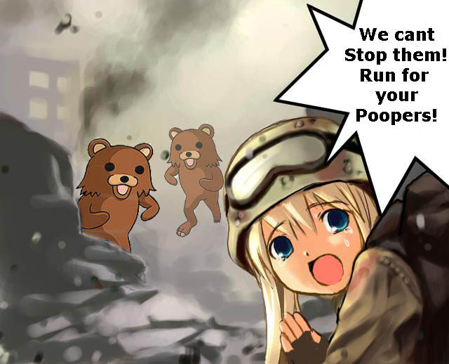 pedobear26ul7.jpg