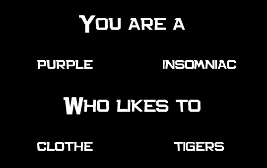 insomniac.jpg