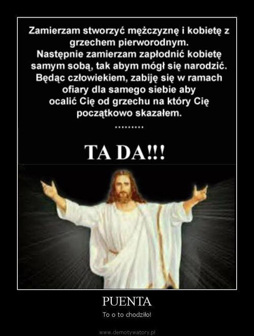 Puenta katoli!.JPG