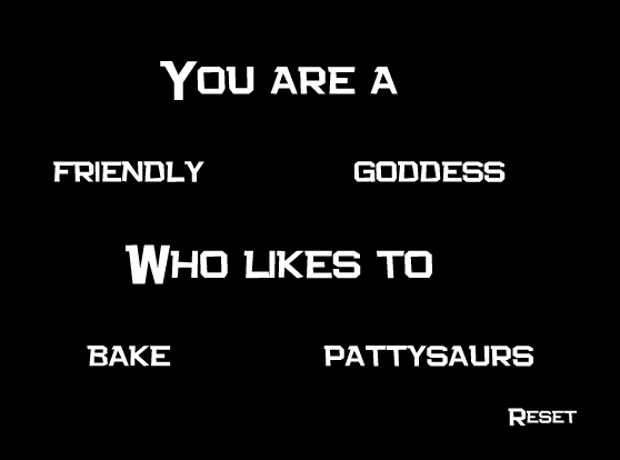 goddes.jpg