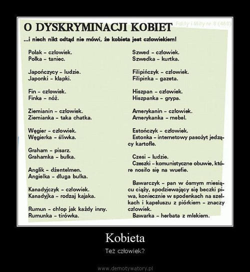 kobieta tez czlowiek.jpg