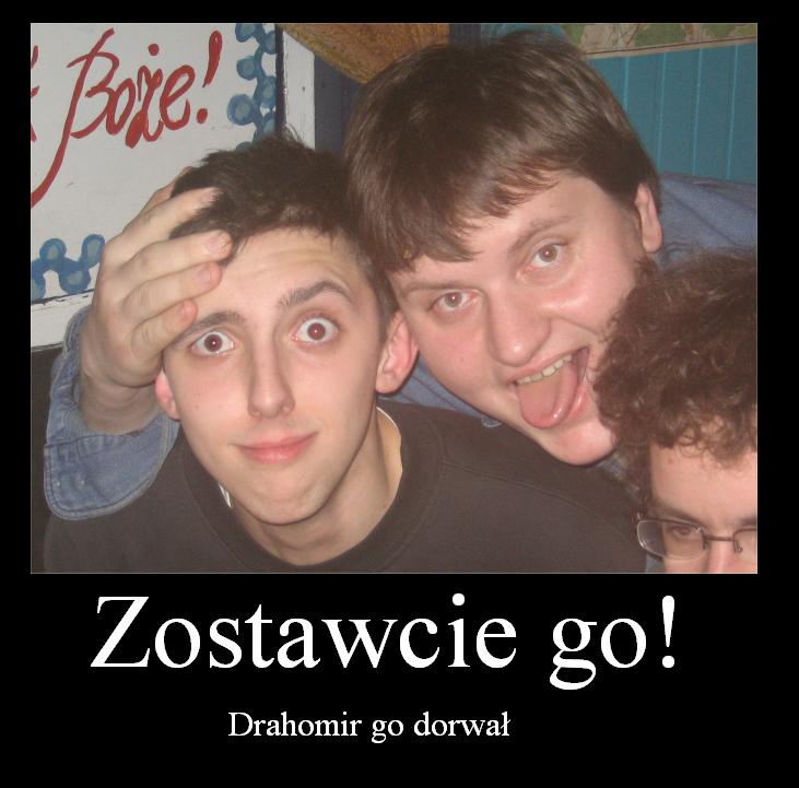 Pwned!