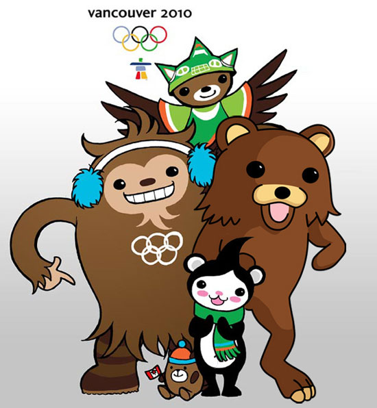 pedobear-at-the-olympics-2010.jpg