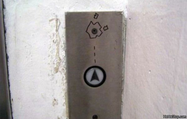 Elevator_Button_Spaceship.jpg