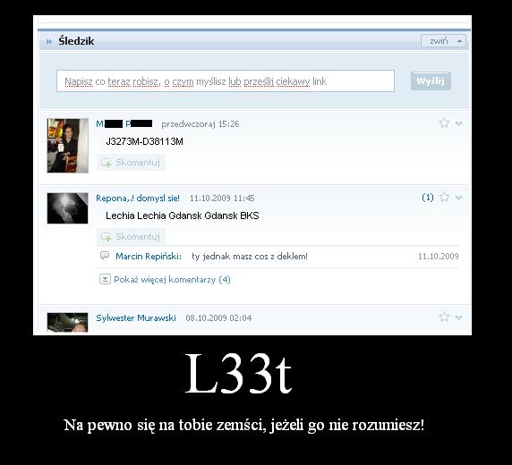 l33t.JPG
