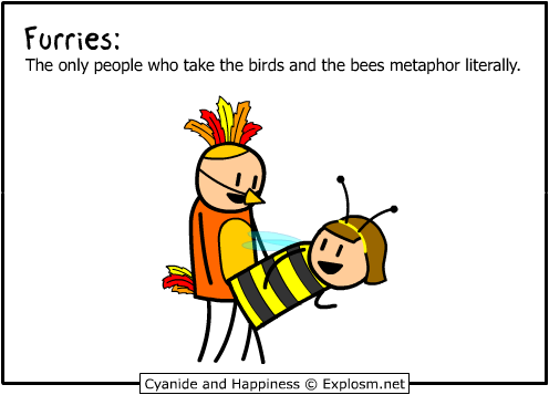 Furries,-The-only-people-who-take-the-birds-and-the-bees-metaphor-literally..png