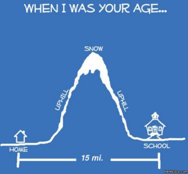 I_Was_Your_Age.jpg