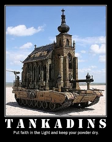 tankadin.jpg