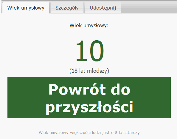 wiek.png