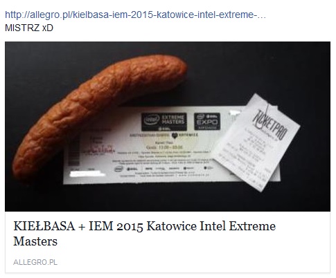 kielba.jpg