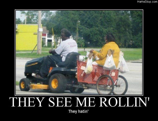 Rollin.jpg