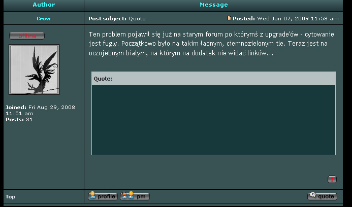 mw_quote.jpg