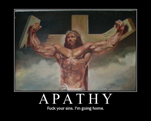 ChristApathyDemotivator.jpg